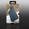 Чохол Raptic X-Doria Clutch Case для iPhone 14 | 13 Blue (6950941494144)