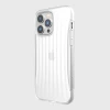 Чохол Raptic X-Doria Clutch Case для iPhone 14 Pro Clear (6950941494151)