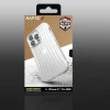 Чохол Raptic X-Doria Clutch Case для iPhone 14 Pro Clear (6950941494151)