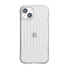 Чохол Raptic X-Doria Clutch Case для iPhone 14 Plus Clear (6950941494182)