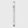 Чохол Raptic X-Doria Clutch Case для iPhone 14 Plus Clear (6950941494182)