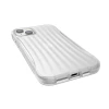 Чохол Raptic X-Doria Clutch Case для iPhone 14 Plus Clear (6950941494182)