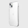 Чохол Raptic X-Doria Clutch Case для iPhone 14 Plus Clear (6950941494182)