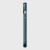 Чехол Raptic X-Doria Clutch Case для iPhone 14 Plus Blue (6950941494205)