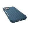 Чехол Raptic X-Doria Clutch Case для iPhone 14 Plus Blue (6950941494205)