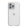 Чохол Raptic X-Doria Clutch Case для iPhone 14 Pro Max Clear (6950941494212)