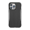 Чохол Raptic X-Doria Clutch Case для iPhone 14 Pro Max Black (6950941494229)