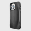 Чохол Raptic X-Doria Clutch Case для iPhone 14 Pro Max Black (6950941494229)