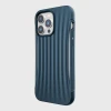 Чохол Raptic X-Doria Clutch Case для iPhone 14 Pro Max Blue (6950941494236)