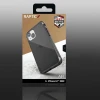 Чехол Raptic X-Doria Air Case для iPhone 14 | 13 Grey (6950941495431)