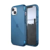 Чохол Raptic X-Doria Air Case для iPhone 14 | 13 Blue (6950941495448)