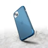 Чохол Raptic X-Doria Air Case для iPhone 14 | 13 Blue (6950941495448)
