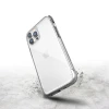 Чохол Raptic X-Doria Air Case для iPhone 14 Pro Silver (6950941495455)