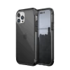 Чохол Raptic X-Doria Air Case для iPhone 14 Pro Grey (6950941495462)