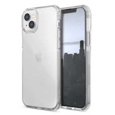 Чехол Raptic X-Doria Clear Case для iPhone 14 | 13 Clear (6950941495547)