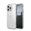 Чохол Raptic X-Doria Clear Case для iPhone 14 Pro Clear (6950941495561)