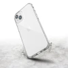 Чохол Raptic X-Doria Clear Case для iPhone 14 Plus Clear (6950941495585)