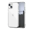 Чохол Raptic X-Doria Clearvue Case для iPhone 14 Plus Clear (6950941495646)