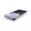 Захисне скло Raptic X-Doria Glass Full Coverage для iPhone 14 Pro Clear (6950941496353)