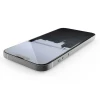 Захисне скло Raptic X-Doria Glass Full Coverage для iPhone 14 Plus Clear (6950941496360)