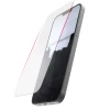 Захисне скло Raptic X-Doria Glass Full Coverage для iPhone 14 Plus Clear (6950941496360)
