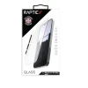 Захисне скло Raptic X-Doria Glass Full Coverage для iPhone 14 Pro Clear (6950941496377)
