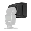 Софтбокс GODOX SB1010 Universal 10х10 см (6952344203132)