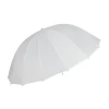 Парасолька GODOX UB-L2-60 Large (6952344205693)