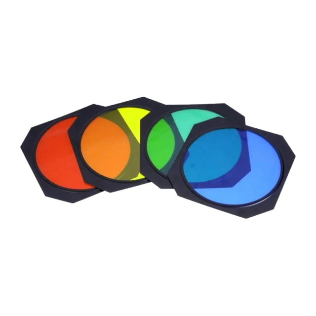 Шторка GODOX BD-04 (6952344206072)