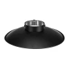 Рефлектор GODOX RFT-4 (6952344206485)