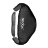 Софтбокс GODOX SFUV8080 80 см (6952344208700)