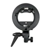 Софтбокс GODOX SFUV8080 80 см (6952344208700)