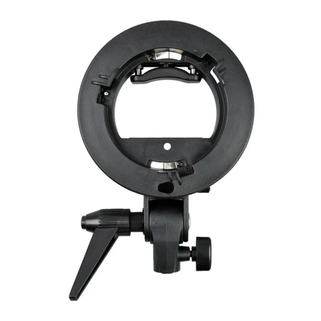 Софтбокс GODOX SFUV8080 80 см (6952344208700)