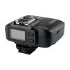 Синхронізатор GODOX X1R TTL для Canon (X1R-C)