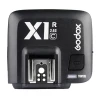 Синхронізатор GODOX X1R TTL для Canon (X1R-C)