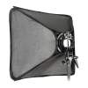 Софтбокс GODOX SFGV8080 (6952344209752)