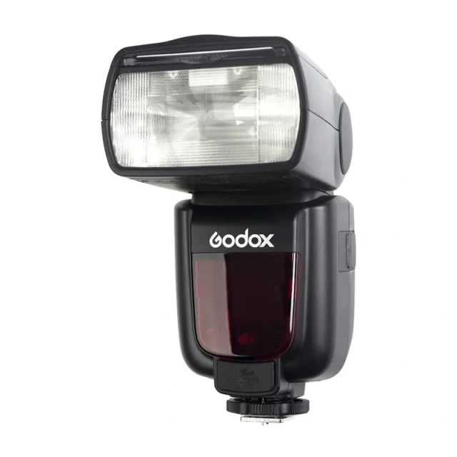 Вспышка GODOX TT600 (6952344209806)
