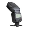 Вспышка GODOX TT600 (6952344209806)