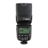 Вспышка GODOX TT600 (6952344209806)