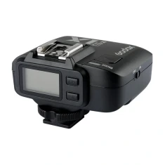 Синхронізатор GODOX X1R для Nikon (X1R-N)