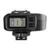 Синхронизатор GODOX X1R для Nikon (X1R-N)