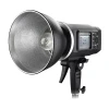 Лампа спалаху GODOX AD600B TTL Wistro Bowens mount (6952344210130)