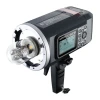 Лампа спалаху GODOX AD600B TTL Wistro Bowens mount (6952344210130)