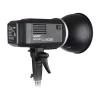 Лампа спалаху GODOX AD600B TTL Wistro Bowens mount (6952344210130)