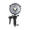 Лампа спалаху GODOX AD600B TTL Wistro Bowens mount (6952344210130)