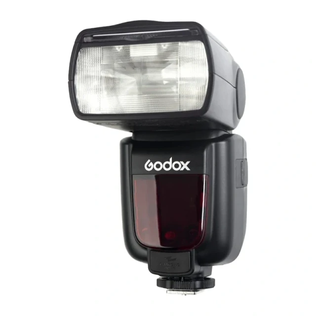 Спалах GODOX TT600S (6952344210321)