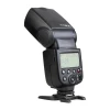 Спалах GODOX TT600S (6952344210321)