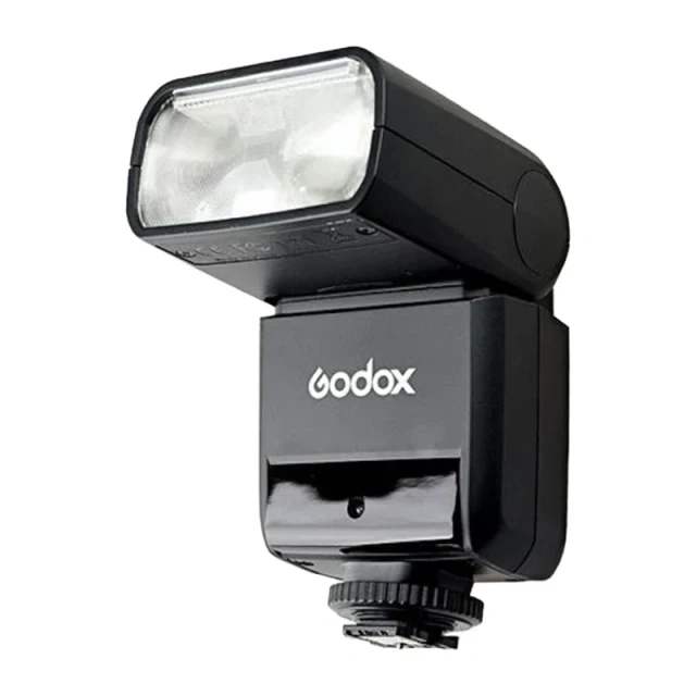 Спалах GODOX TT350 TTL Sony (TT350S)
