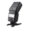 Спалах GODOX TT350 TTL Sony (TT350S)