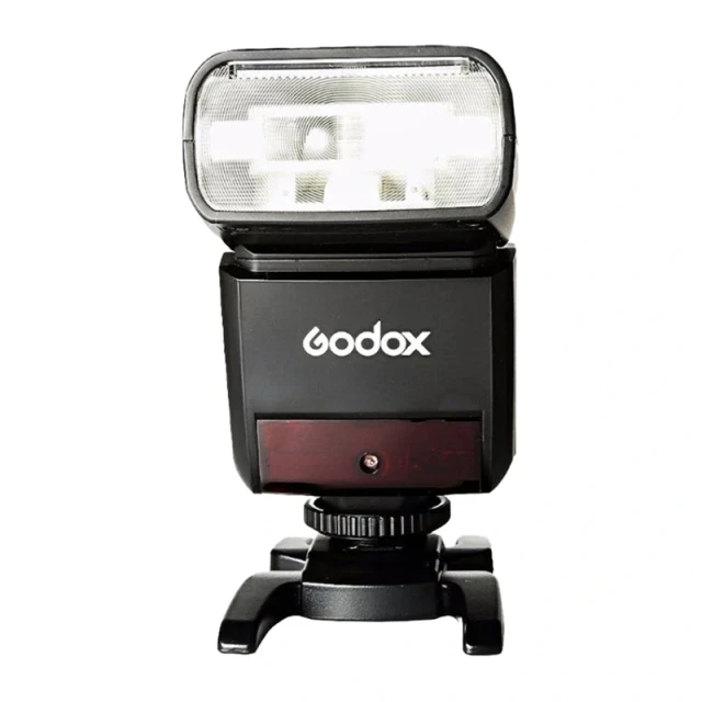 Спалах GODOX TT350 TTL Sony (TT350S)